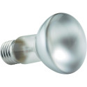 Osram CONC R63 40 Ampoule Incandescente SP 40 W 230 V E27 25 x 1