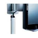SMS Smart Media Solutions CM010002 kit de Support - Kits de Montage