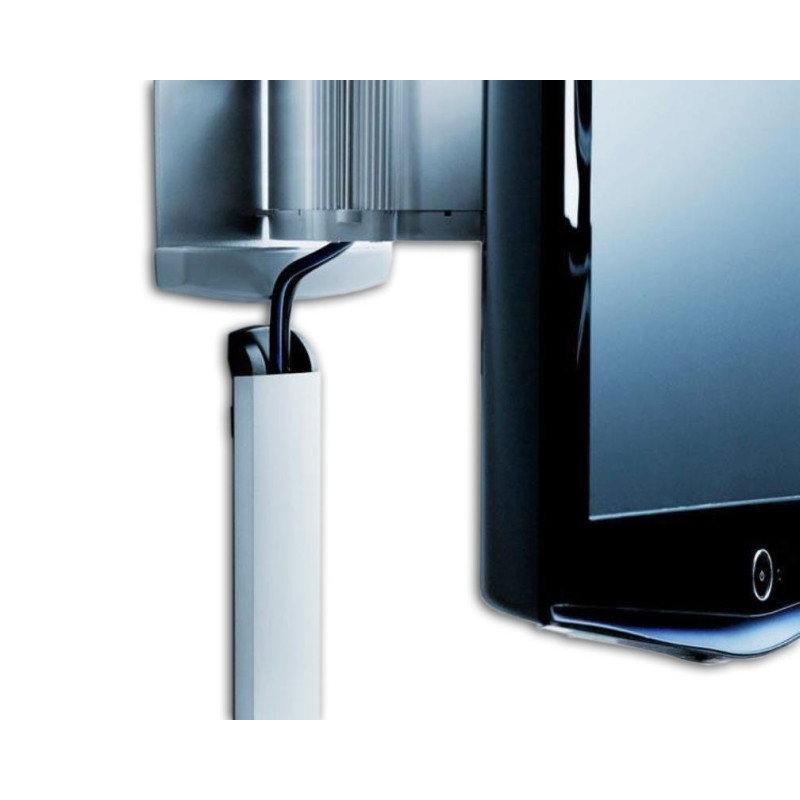 SMS Smart Media Solutions CM010002 kit de Support - Kits de Montage