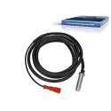 DT Spare Parts Capteur de vitesse de roue