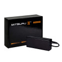 Mitsuru 90W Chargeur Ordinateur Portable Compatible avec Sony Vaio VGP-AC19V30 VGP-AC19V31 VGP-AC19V32 VGP-AC19V37 VGP-AC19V41 V