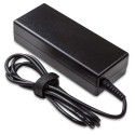 Mitsuru 90W Chargeur Ordinateur Portable Compatible avec Sony Vaio VGP-AC19V30 VGP-AC19V31 VGP-AC19V32 VGP-AC19V37 VGP-AC19V41 V