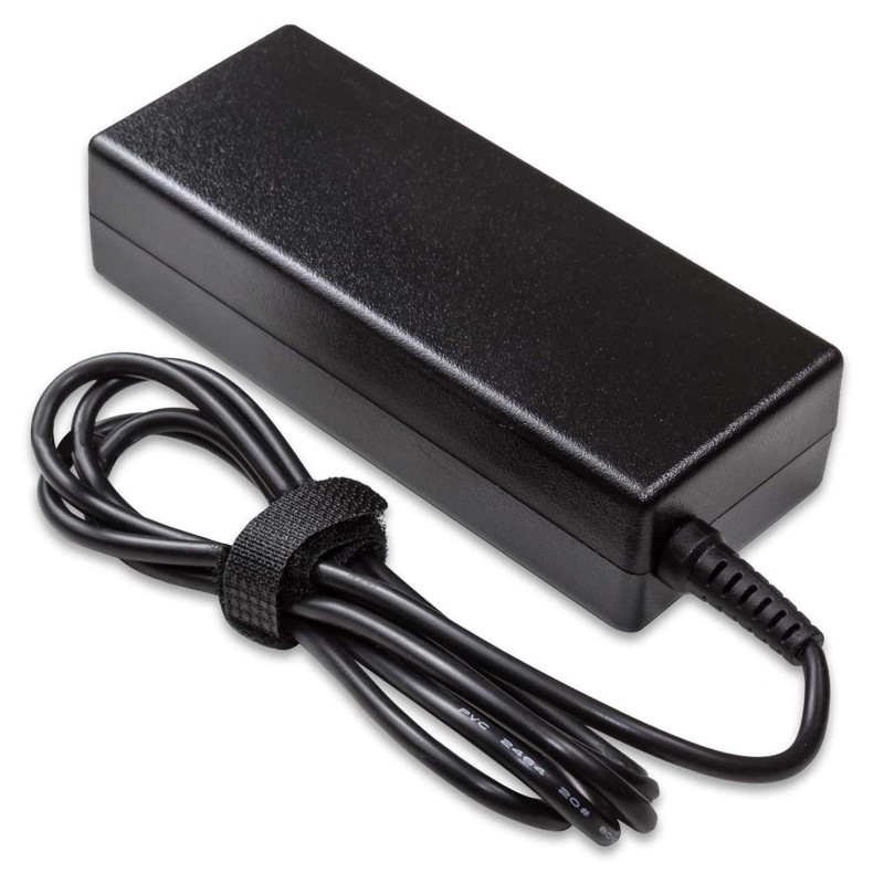 Mitsuru 90W Chargeur Ordinateur Portable Compatible avec Sony Vaio VGP-AC19V30 VGP-AC19V31 VGP-AC19V32 VGP-AC19V37 VGP-AC19V41 V