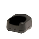 chargeur dect alcatel 300-400