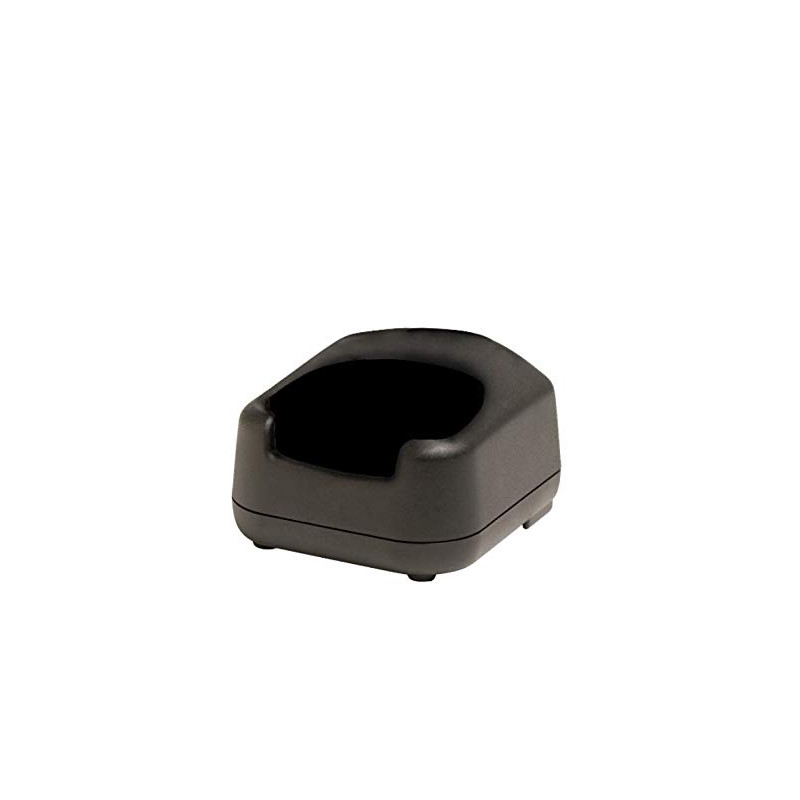 chargeur dect alcatel 300-400