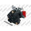 Vaillant - Répartiteur pression - 012646