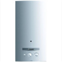 DSTOCK60 - Chauffe-eau/bain équivalent Vaillant Atmomag 11 xz gaz naturel 0010006907