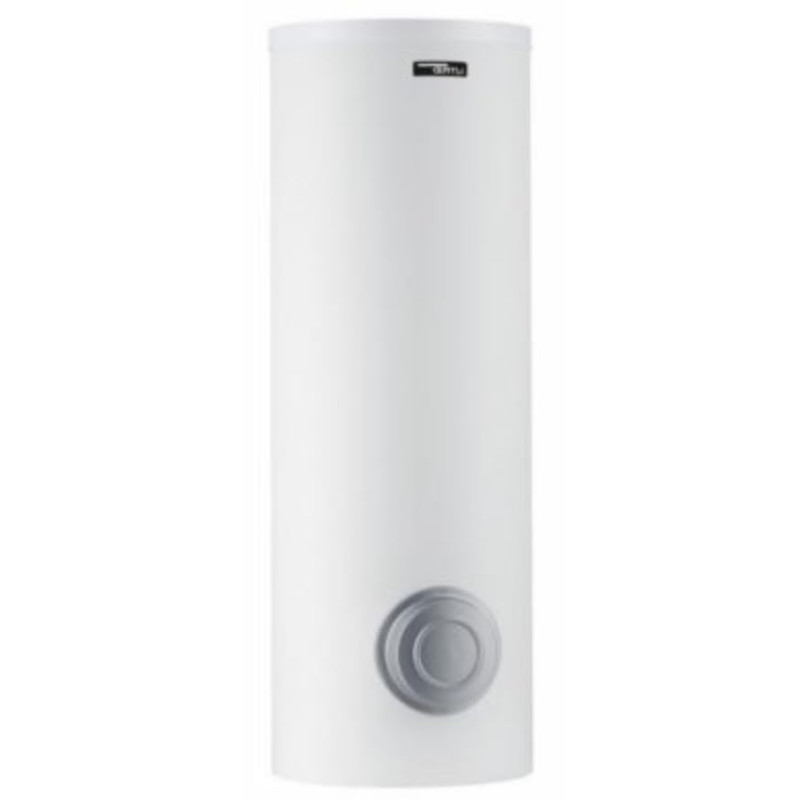 OERTLI- Chauffe-eau/Préparateur d'eau chaude sanitaire indépendant 150 litres Oertli-Priméa OBPB 150