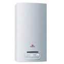 BULEX - Chauffe-eau instantané à gaz Bulex 0010013935 Opalia C 11 G - B (N-B) - 3532040985339