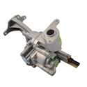 ARISTON - Armature gaz naturel 61400270-00003023300112