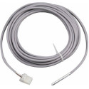 Sonde de température ballon réf : 87145000340