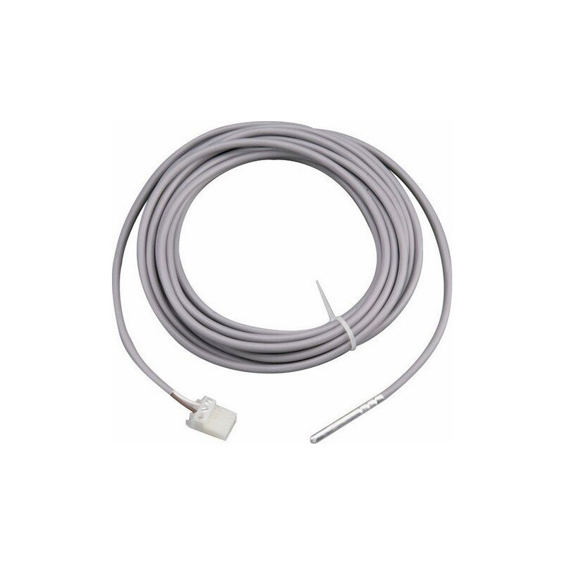 Sonde de température ballon réf : 87145000340