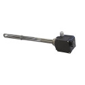 Cordivari - Résistance électrique triphasée pour ballon Cordivari 6000W 230/400V