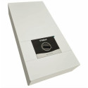 Vaillant - Chauffe-eau électronique instantané équivalent Vaillant VED E 24/8 INT 0010023783