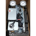 ACV - Kit LN DN25 Pompe V13 ACV 10800295-5400891004432
