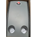 ACV - Kit LN DN25 Pompe V13 ACV 10800295-5400891004432
