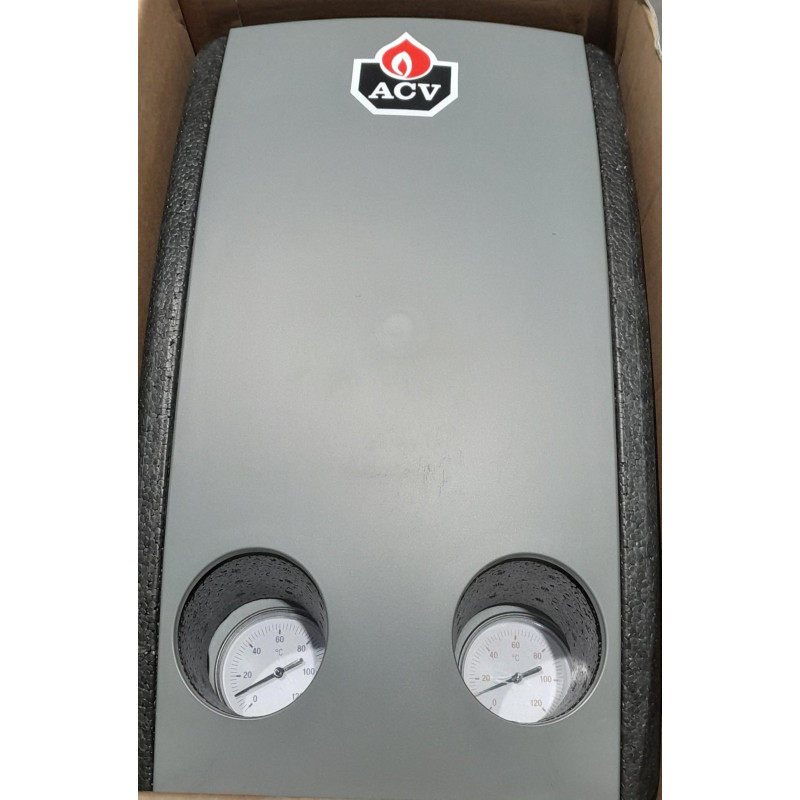 ACV - Kit LN DN25 Pompe V13 ACV 10800295-5400891004432