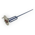 Ariston - Resistance 1200w 220-240V 65154013-5414849860131