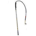 Saunier Duval- Thermocouple de surchauffe, 85 degré 0020210007 équivalent Bulex Saunier Duval - 3532041712521