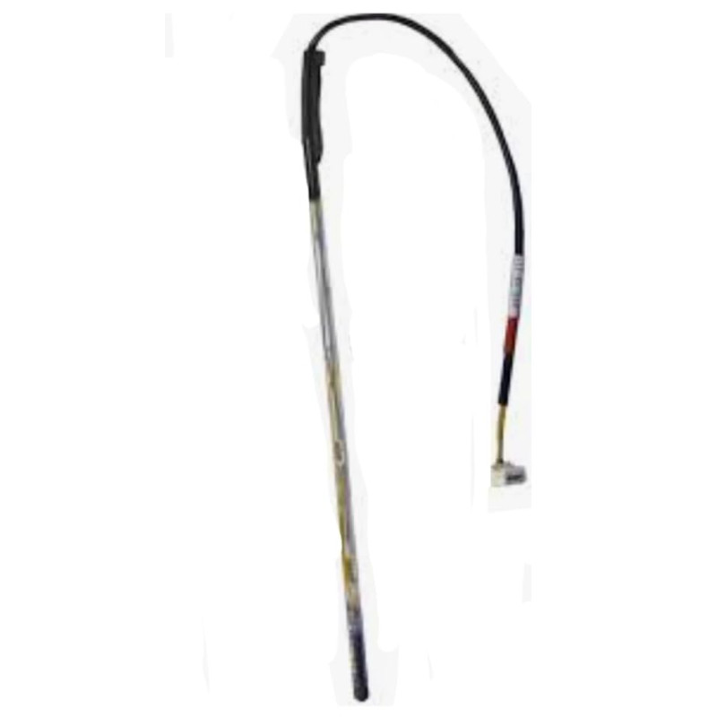 Saunier Duval- Thermocouple de surchauffe, 85 degré 0020210007 équivalent Bulex Saunier Duval - 3532041712521
