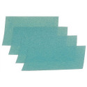 3m 03259 3259 DIY.