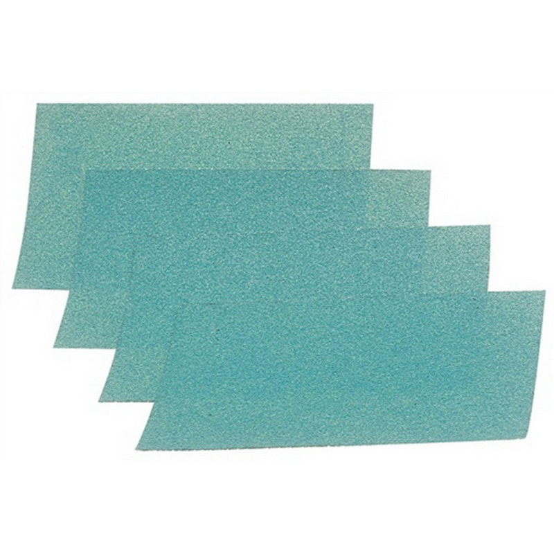 3m 03259 3259 DIY.