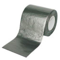 Soudal Butyband Bande adhésive 10 m x 100 mm