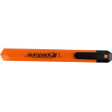 1 rouleau bande de cerclage en polypropylène 12 x 0,75 mm - 406/145-2000 m
