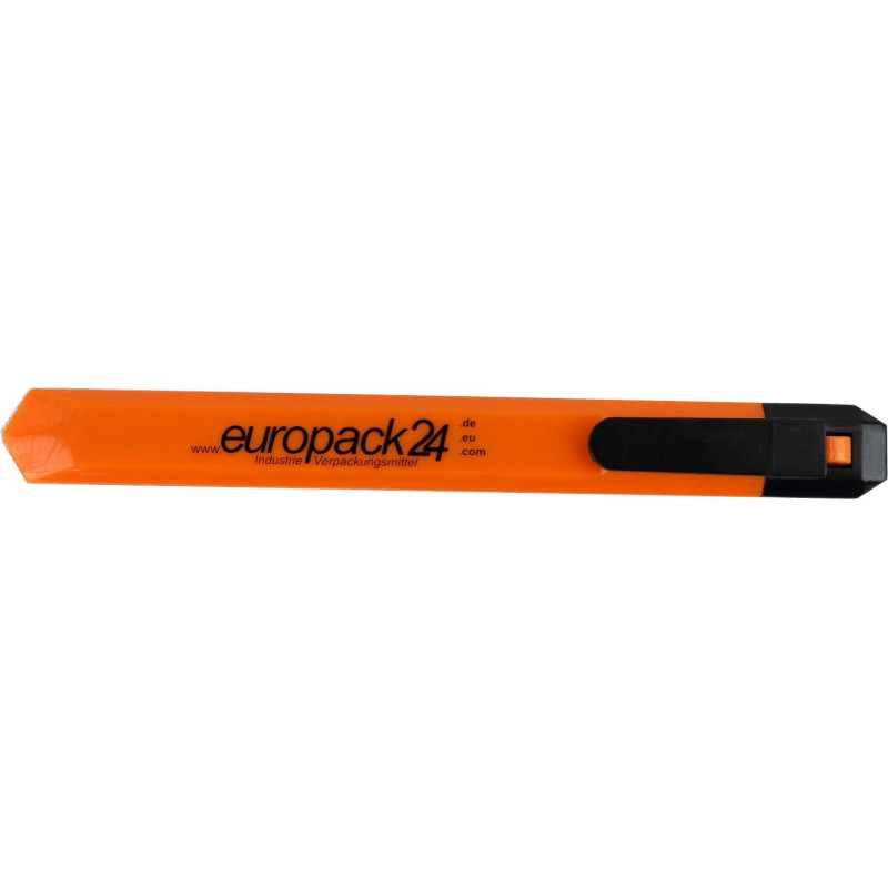 1 rouleau bande de cerclage en polypropylène 12 x 0,75 mm - 406/145-2000 m