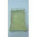 20 BERLINGOTS DE COLLE 450G - COLLE HOLT MELT THERMOFUSIBLE