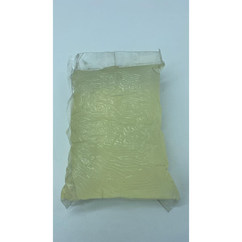 20 BERLINGOTS DE COLLE 450G - COLLE HOLT MELT THERMOFUSIBLE