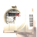 compteur a eau diehl 2,5m3 avec izar cp r3.5