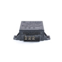 Bosch 0 335 210 143 Centrale Electr.Direction/Detresse