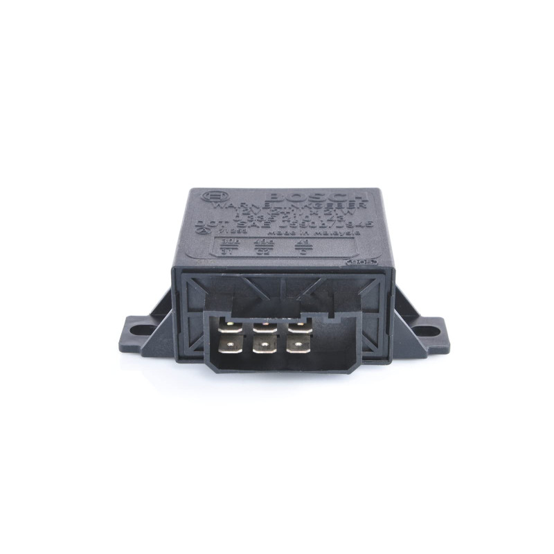 Bosch 0 335 210 143 Centrale Electr.Direction/Detresse