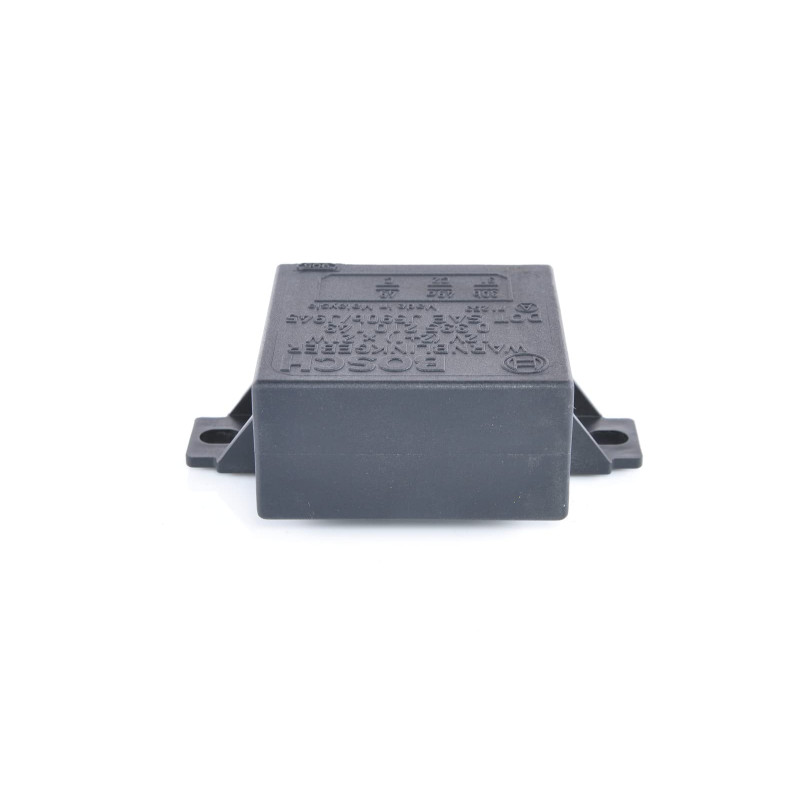 Bosch 0 335 210 143 Centrale Electr.Direction/Detresse