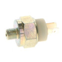 BOSCH 0 986 345 110 Contacteur de feux stop