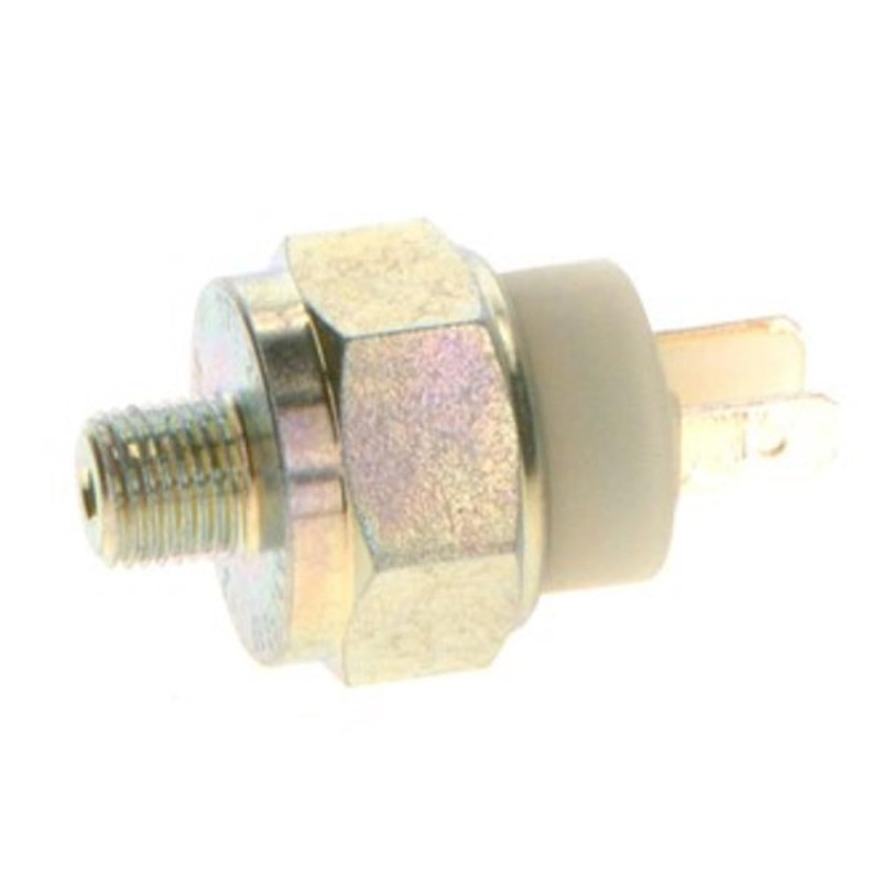 BOSCH 0 986 345 110 Contacteur de feux stop