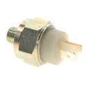 BOSCH 0 986 345 110 Contacteur de feux stop