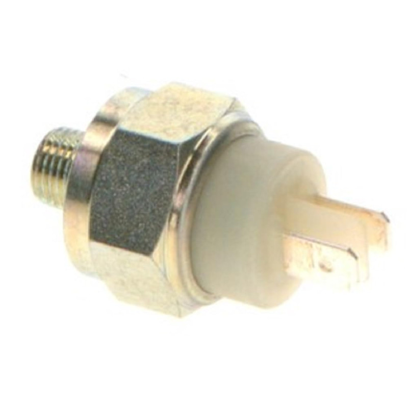 BOSCH 0 986 345 110 Contacteur de feux stop
