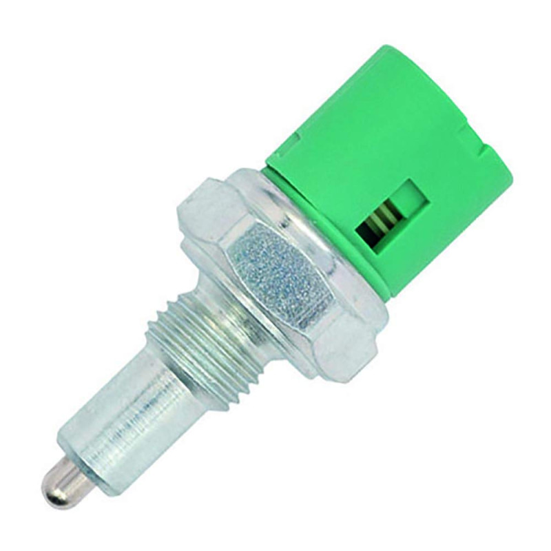FAE F40600 Contacteur, vert