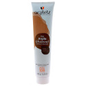 Argiletz Pâte Argile Ghassoul 150 g est un soin oriental traditionnel - 01/09/8163