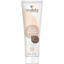 Mini masque argile blanche prêt à l'emploi 30 g