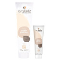 Mini masque argile blanche prêt à l'emploi 30 g