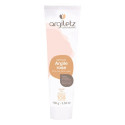 ARGILETZ - Masque Argile Rose 100G 100Ml - Lot De 2