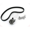 Nps T116A68 - Kit de distribution
