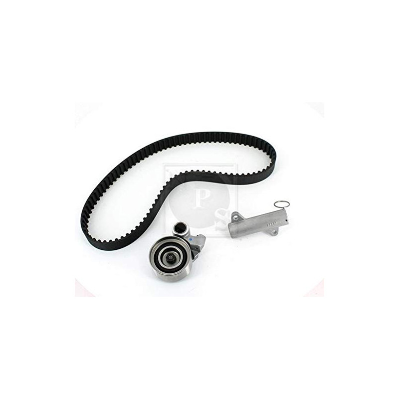 Nps T116A68 - Kit de distribution