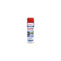 Degivrant pare brise degipro action rapide longue portee aeros. 650ml