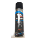 NET FREINS 500ml