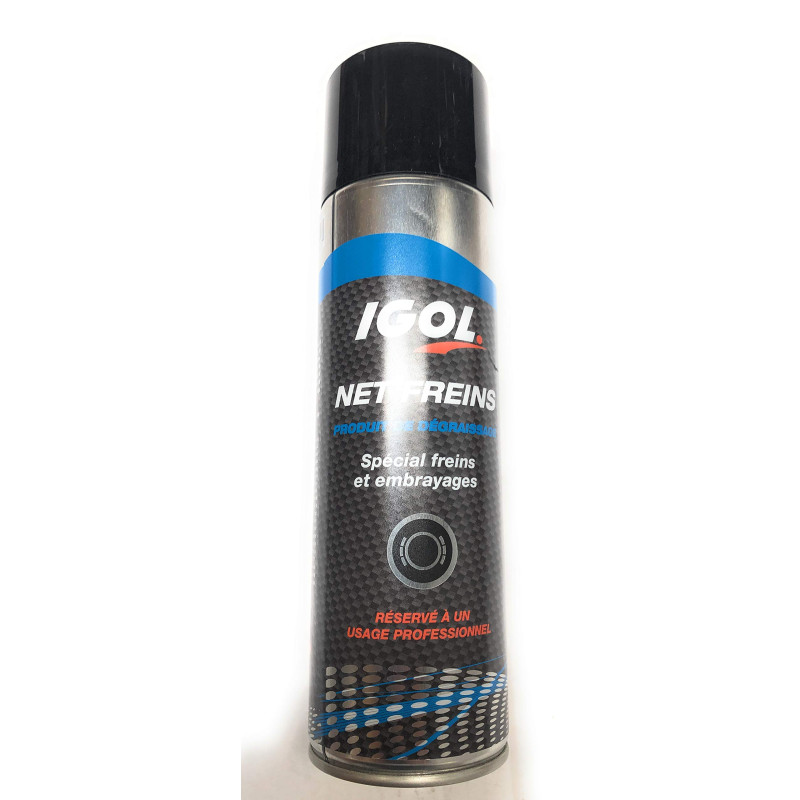 NET FREINS 500ml