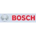 Bosch 1000917005 Joint d'étanchéité